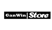 ganwinstore